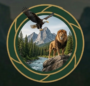 Mr Zoologist